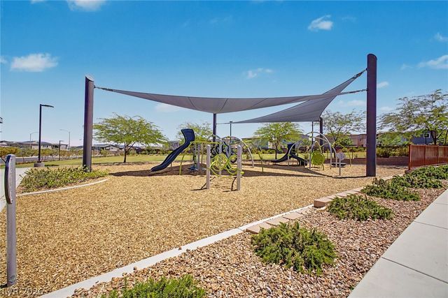 226 Augusta Ridge Court, Henderson, NV 89015