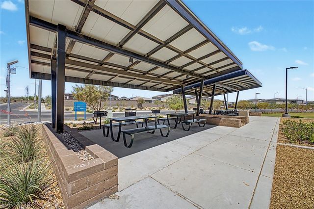 226 Augusta Ridge Court, Henderson, NV 89015