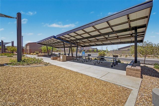 226 Augusta Ridge Court, Henderson, NV 89015