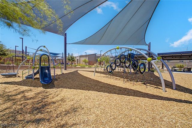 226 Augusta Ridge Court, Henderson, NV 89015
