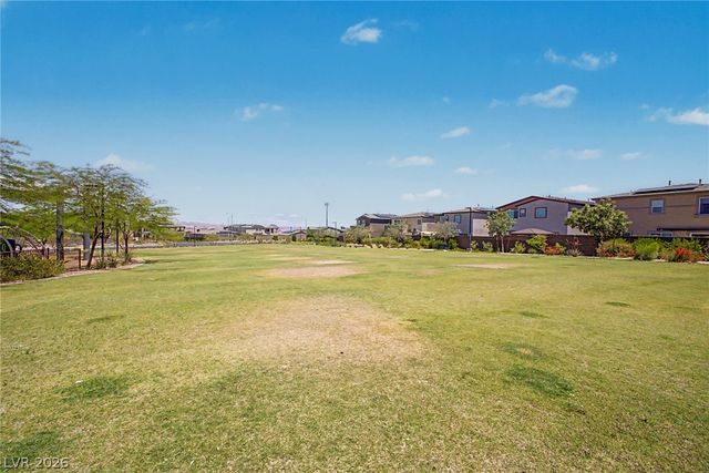 226 Augusta Ridge Court, Henderson, NV 89015
