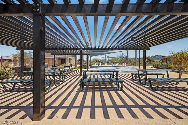 226 Augusta Ridge Court, Henderson, NV 89015