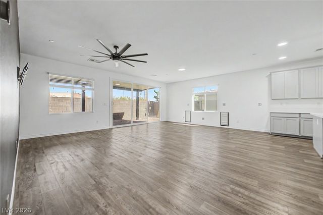 226 Augusta Ridge Court, Henderson, NV 89015