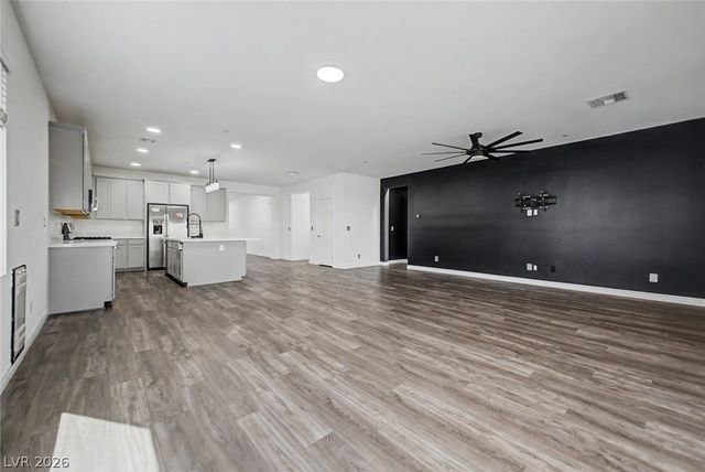226 Augusta Ridge Court, Henderson, NV 89015