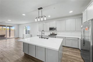 226 Augusta Ridge Court, Henderson, NV 89015