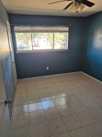 11607 Radford Lane, Meadows Place, TX 77099