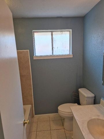 11607 Radford Lane, Meadows Place, TX 77099
