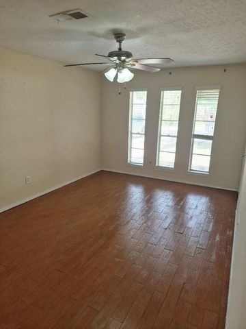 11607 Radford Lane, Meadows Place, TX 77099