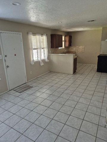 11607 Radford Lane, Meadows Place, TX 77099