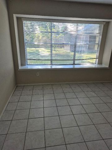 11607 Radford Lane, Meadows Place, TX 77099