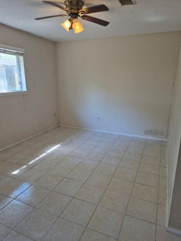 11607 Radford Lane, Meadows Place, TX 77099