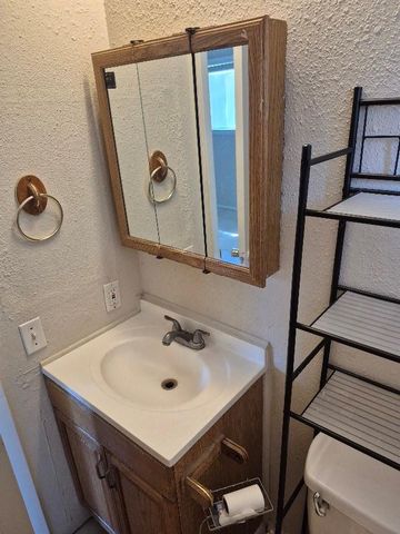 11607 Radford Lane, Meadows Place, TX 77099