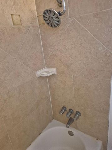 11607 Radford Lane, Meadows Place, TX 77099