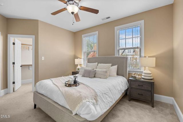 1028 Philpott Drive, Chapel Hill, NC 27517