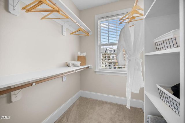 1028 Philpott Drive, Chapel Hill, NC 27517