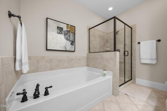 1028 Philpott Drive, Chapel Hill, NC 27517