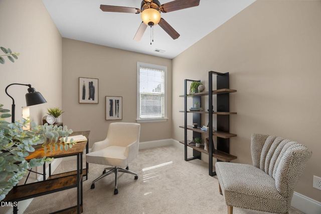 1028 Philpott Drive, Chapel Hill, NC 27517