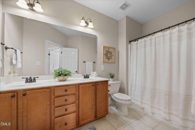 1028 Philpott Drive, Chapel Hill, NC 27517