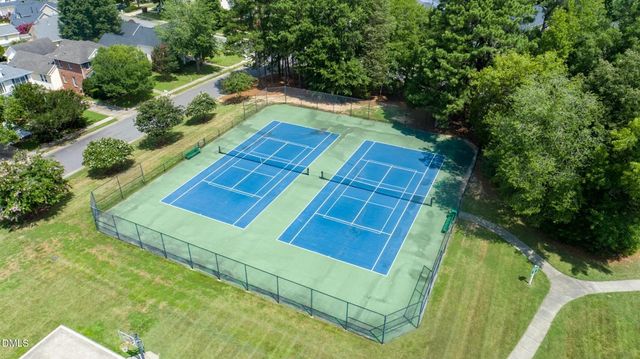 1028 Philpott Drive, Chapel Hill, NC 27517