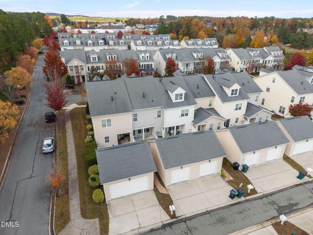 1028 Philpott Drive, Chapel Hill, NC 27517