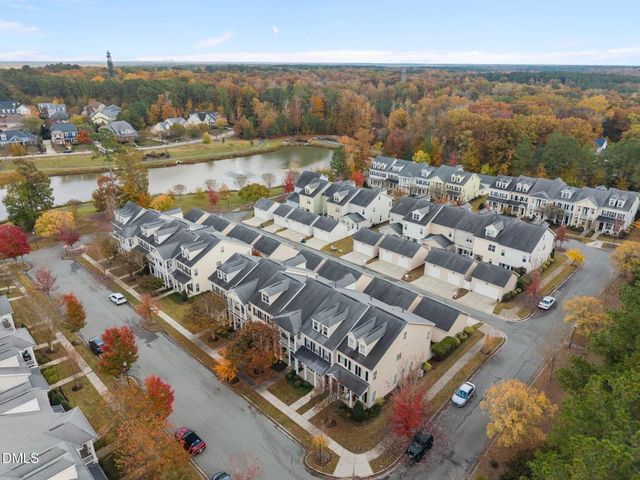 1028 Philpott Drive, Chapel Hill, NC 27517