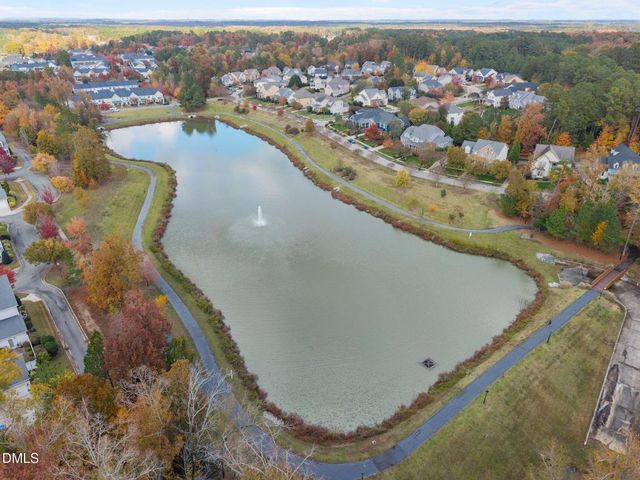 1028 Philpott Drive, Chapel Hill, NC 27517