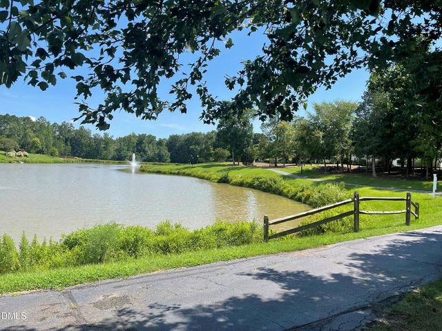 1028 Philpott Drive, Chapel Hill, NC 27517