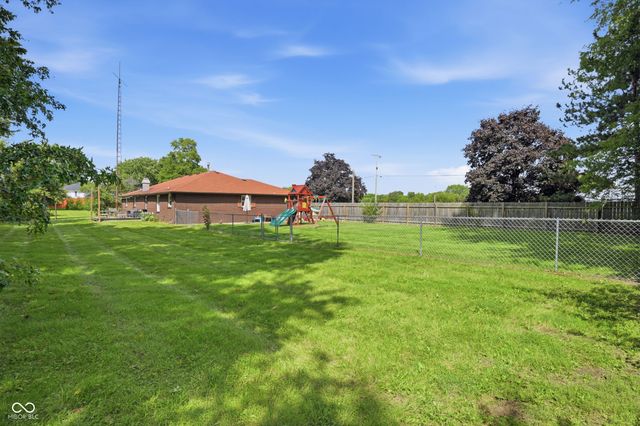 5707 N State Road 9, Anderson, IN 46012
