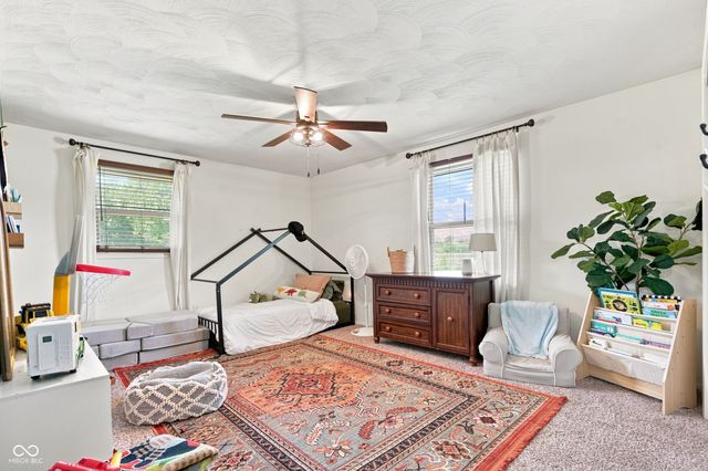 5707 N State Road 9, Anderson, IN 46012