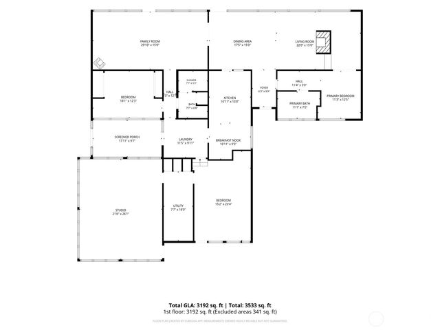 618 Le-Lou-Wa Place NE, Tacoma, WA 98422