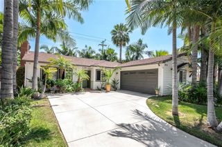 1012 N Scott Avenue, Montebello, CA 90640