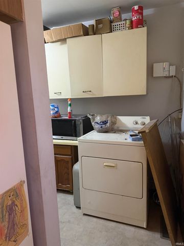 7315 Capri Drive, Fort Wayne, IN 46819