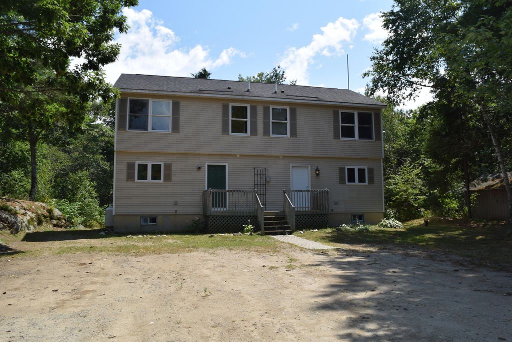 3 Echo Lane 3 & 5, Phippsburg, ME 04562 — photo 5