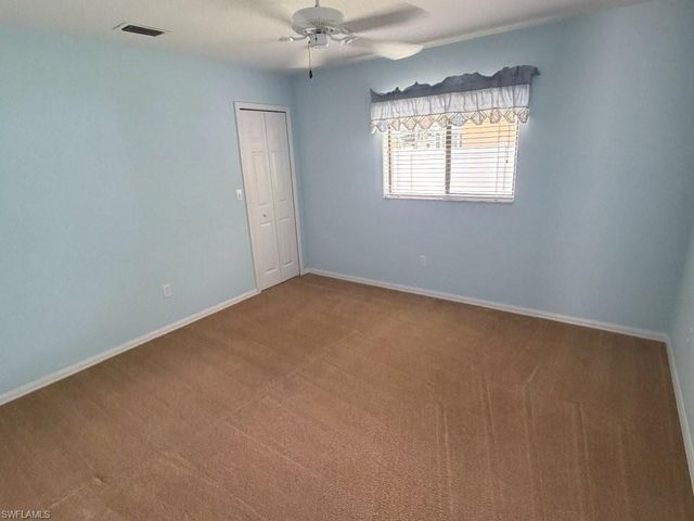 3923 SE 10th PL, Cape Coral, FL 33904