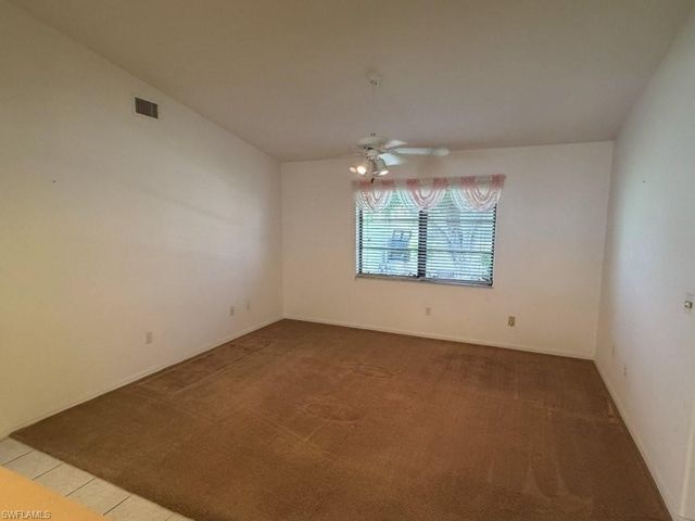 3923 SE 10th PL, Cape Coral, FL 33904