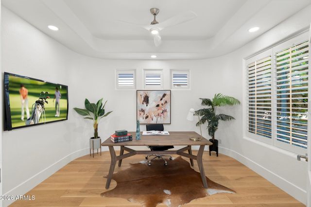 7471 E Sunnyvale Drive, Scottsdale, AZ 85258