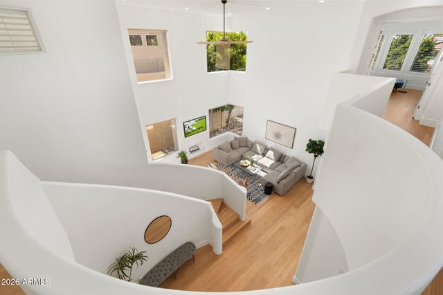 7471 E Sunnyvale Drive, Scottsdale, AZ 85258