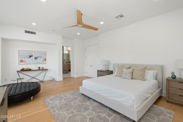 7471 E Sunnyvale Drive, Scottsdale, AZ 85258