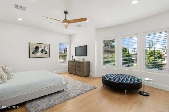 7471 E Sunnyvale Drive, Scottsdale, AZ 85258