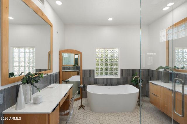 7471 E Sunnyvale Drive, Scottsdale, AZ 85258