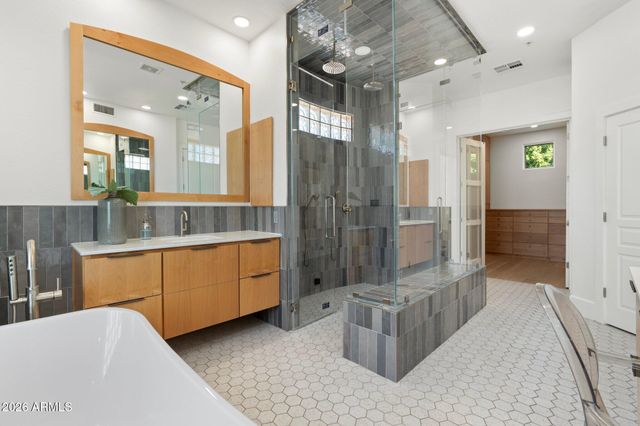 7471 E Sunnyvale Drive, Scottsdale, AZ 85258