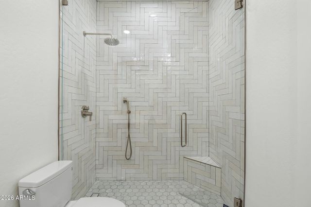 7471 E Sunnyvale Drive, Scottsdale, AZ 85258