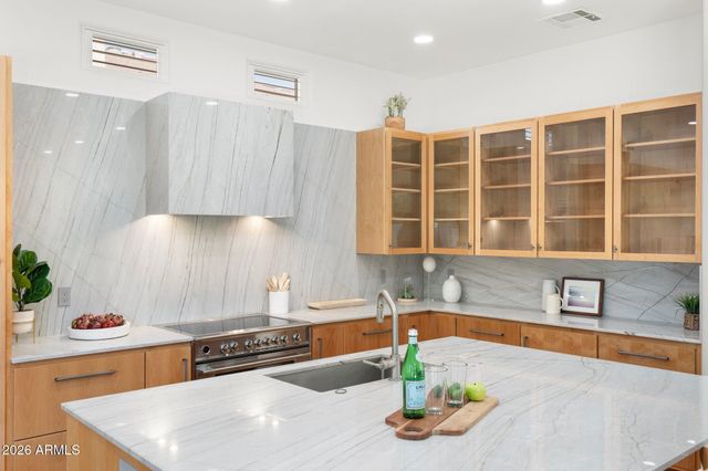 7471 E Sunnyvale Drive, Scottsdale, AZ 85258