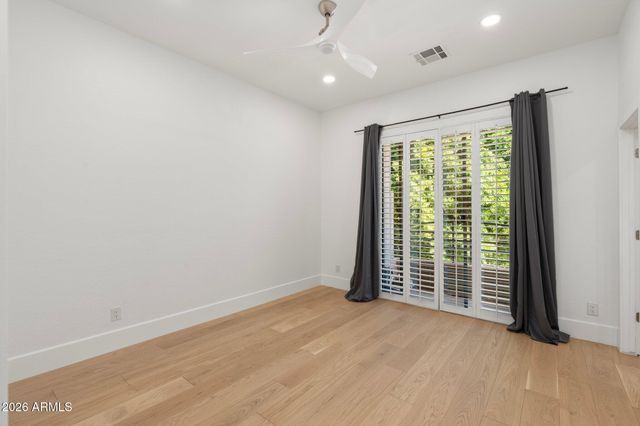 7471 E Sunnyvale Drive, Scottsdale, AZ 85258