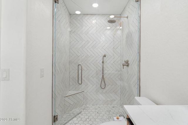 7471 E Sunnyvale Drive, Scottsdale, AZ 85258