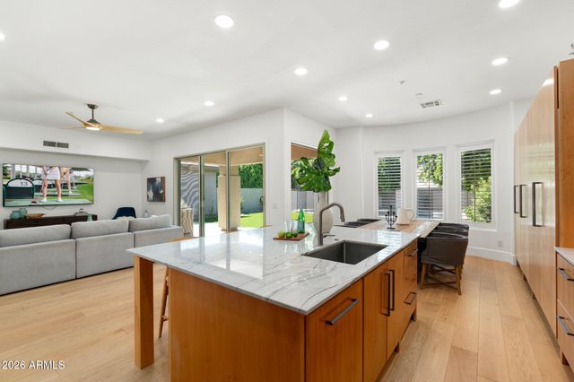 7471 E Sunnyvale Drive, Scottsdale, AZ 85258