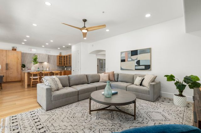 7471 E Sunnyvale Drive, Scottsdale, AZ 85258