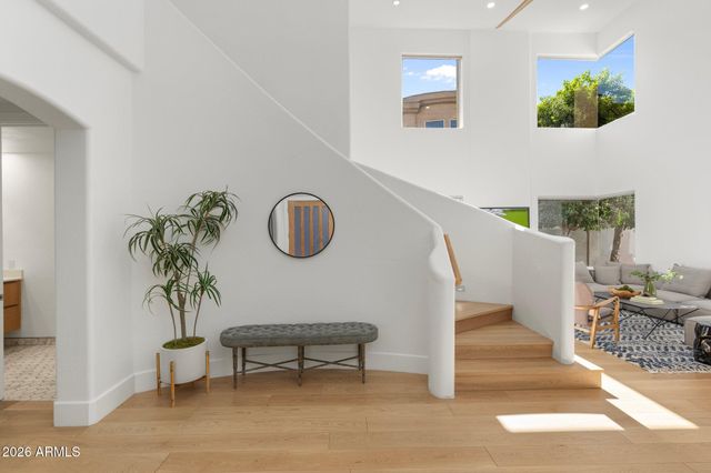 7471 E Sunnyvale Drive, Scottsdale, AZ 85258