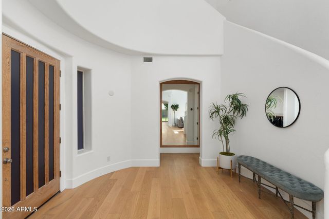 7471 E Sunnyvale Drive, Scottsdale, AZ 85258