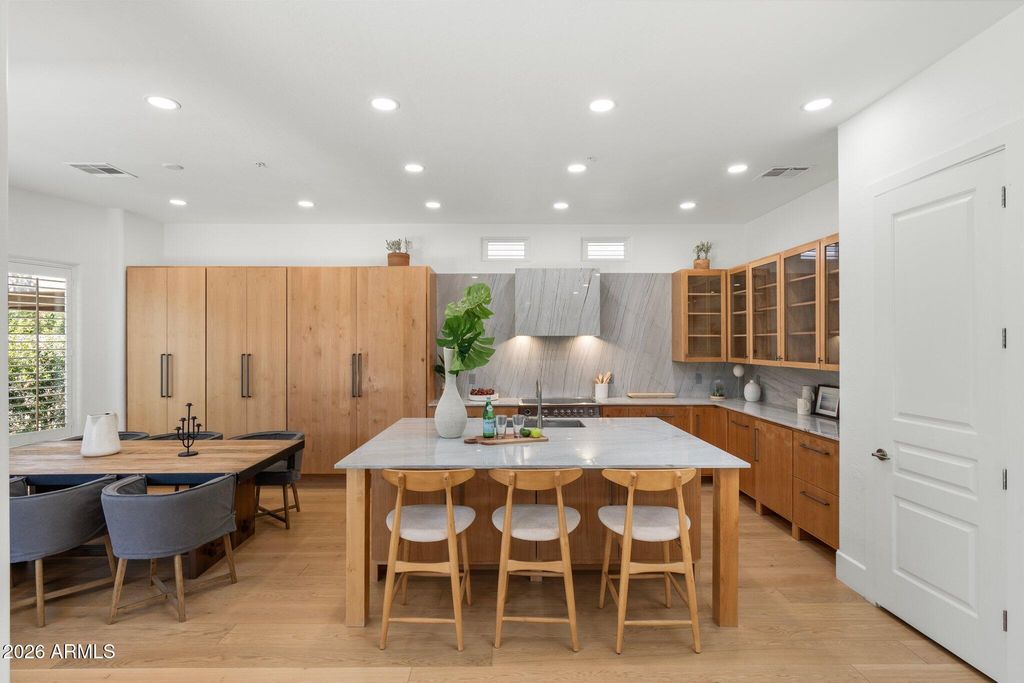 7471 E Sunnyvale Drive, Scottsdale, AZ 85258